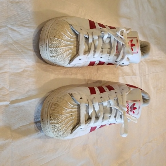 adidas Other - Adidas